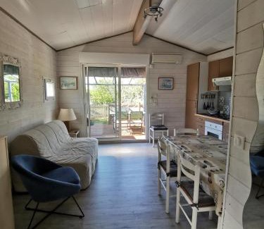 Sainte-Soulle Casa | fleur de sel