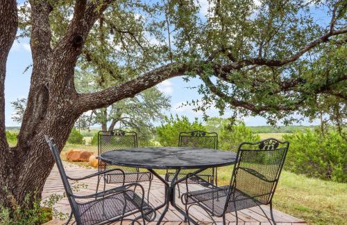 Lampasas Casa | Fleur de Tris at Bent Tree Ranch