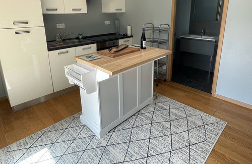 Lalbenque Casa | Fleuron du Jardin Villa