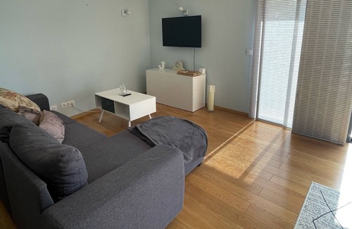 Lalbenque Casa | Fleuron du Jardin Villa
