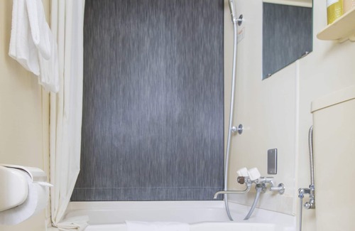 Shinagawa Hotel | Flexstay Inn Shinagawa