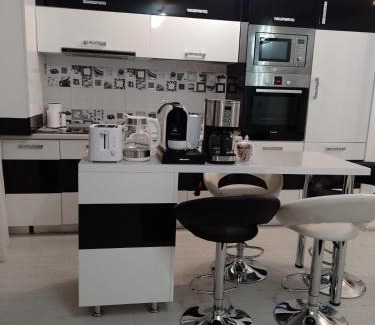 Selimbar Apartamento | FLH - Apt Sofia