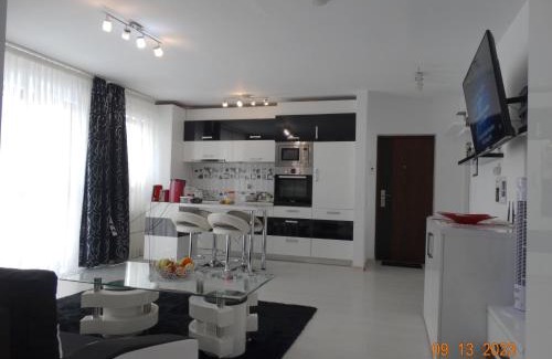 Selimbar Apartamento | FLH - Apt Sofia