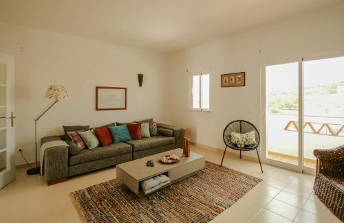 Budens Casa | FLH Budens Duplex with Terrace