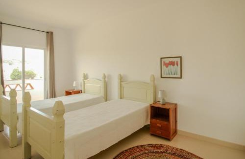 Budens Casa | FLH Budens Duplex with Terrace