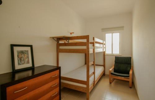 Budens Casa | FLH Budens Duplex with Terrace