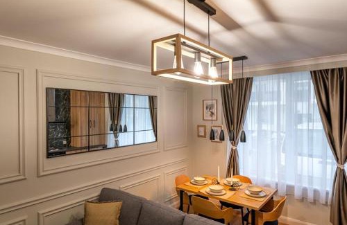 Selimbar Apartamento | FLH - Charme Chalet
