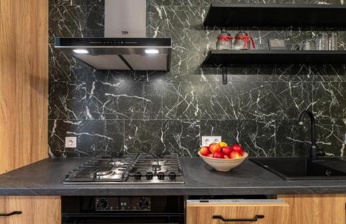 Selimbar Apartamento | FLH - Charme Chalet