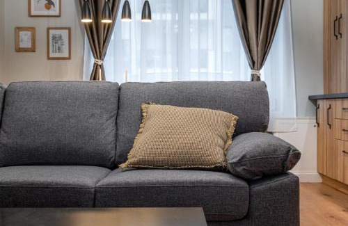 Selimbar Apartamento | FLH - Charme Chalet