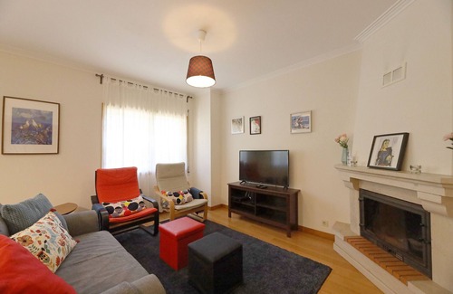 Gulpilhares Apartamento | FLH Gaia Valadares Comfy Apartment