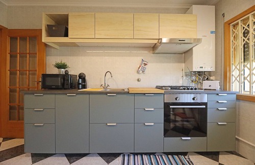 Gulpilhares Apartamento | FLH Gaia Valadares Comfy Apartment