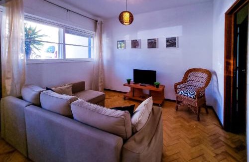 Sao Clemente Apartamento | FLH Loulé Balcony Spacey Apartment