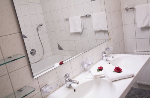 Sankt Anton am Arlberg Apartamento | Fliana Arlberg Studios and Apartments