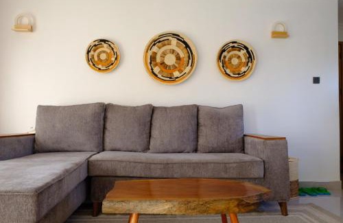 Muyenga Apartamento | Flic And Flac Apartment 1