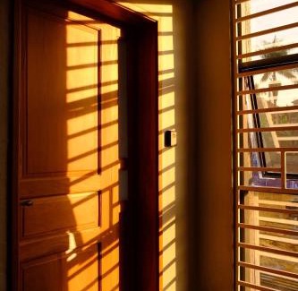 Muyenga Apartamento | Flic And Flac Apartments Apt 5
