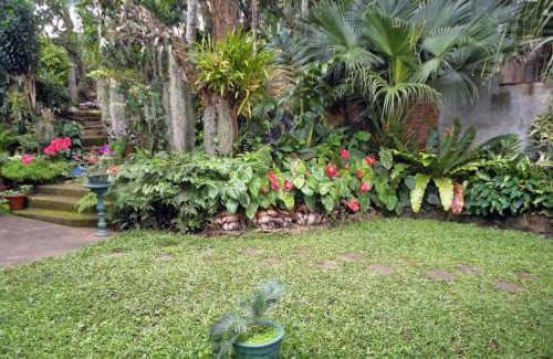 Marawila Casa | flight search villa