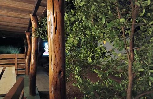 Marawila Casa | flight search villa