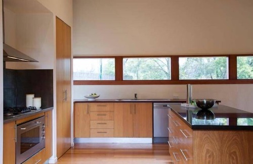 Flinders Casa | Flinders Rest - Un refugio amplio