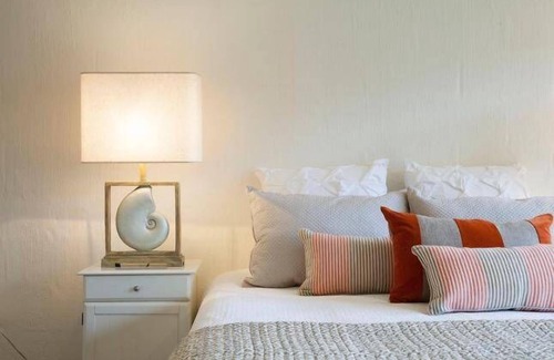 Flinders Casa | Flinders Rest - Un refugio amplio