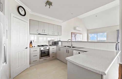 Augusta Casa | Flinders Vista Beach House