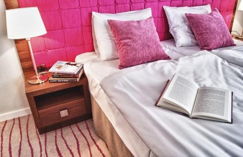 Swieradow-Zdroj Apartamento | Flinski Sport X SPA, Boutique X Art