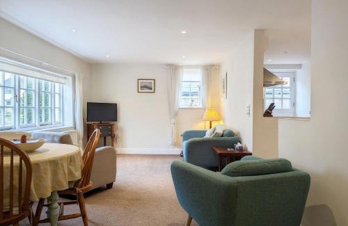 Emsworth Casa | Flint Cottage , Emsworth
