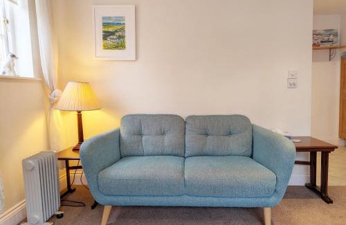 Emsworth Casa | Flint Cottage , Emsworth