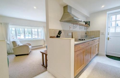 Emsworth Casa | Flint Cottage , Emsworth