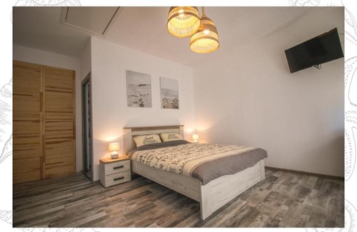 Vadu Otro | Flip Flop Bungalows