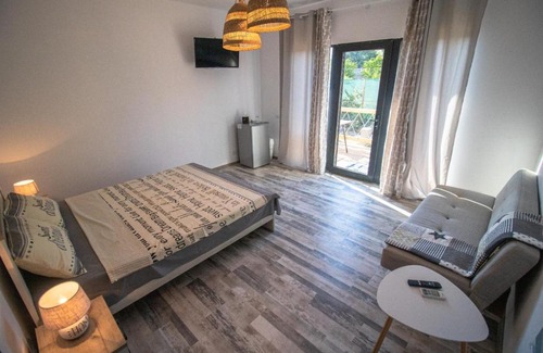 Vadu Otro | Flip Flop Bungalows