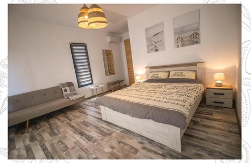 Vadu Otro | Flip Flop Bungalows