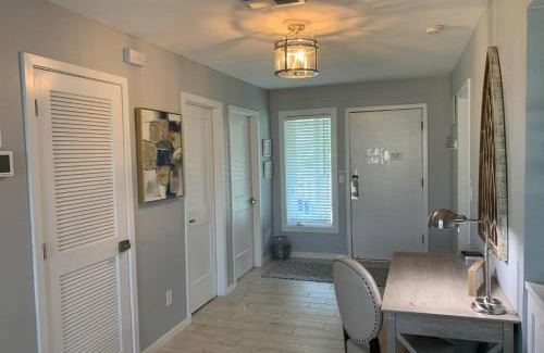 Isle of Palms Casa | Flip Flop Fun