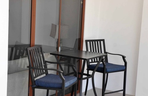 Puerto Villamil Casa | Flip Flop House