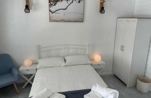 Horseshoe Bay Apartamento | Flip flops