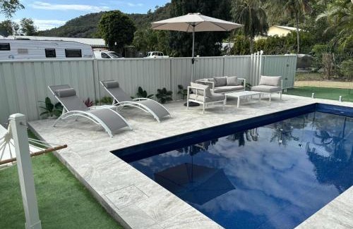 Horseshoe Bay Apartamento | Flip flops