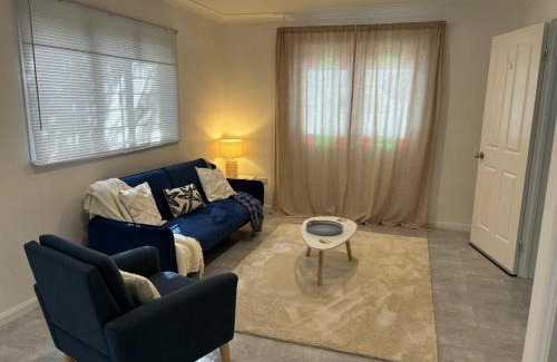 Horseshoe Bay Apartamento | Flip flops