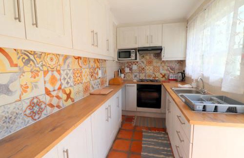 L'Agulhas Casa | flip flops