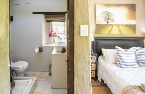 Greater Kokstad Otro | Flitwick Ranch, D630, Swartberg, KwaZulu-Natal, Sudáfrica, 4710