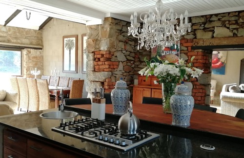 Greater Kokstad Otro | Flitwick Ranch, D630, Swartberg, KwaZulu-Natal, Sudáfrica, 4710