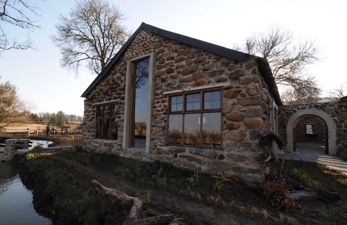 Greater Kokstad Otro | Flitwick Ranch, D630, Swartberg, KwaZulu-Natal, Sudáfrica, 4710