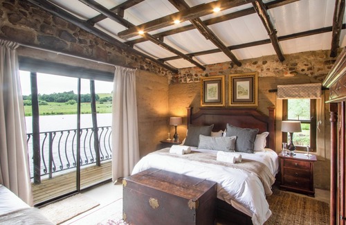 Greater Kokstad Casa | Flitwick Ranch