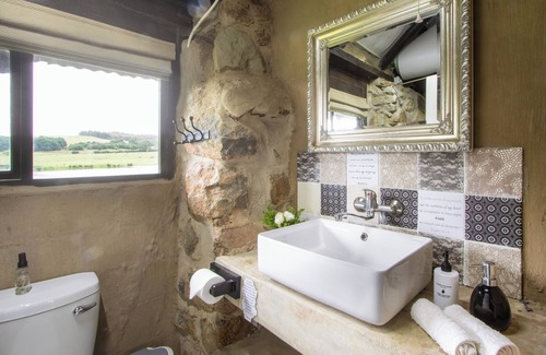 Greater Kokstad Casa | Flitwick Ranch