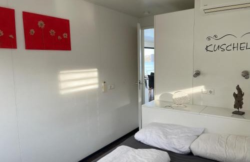 Vynen Casa | FLOATING 44 Xanten - Deine Xanten 4