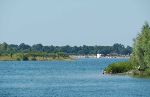 Vynen Casa | FLOTANTE 44 Xanten - Se admiten mascotas - Flotante 44 Xanten 04 - Se admiten mascotas