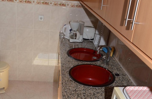 Vila Verde Apartamento | Piso de la casa Quinta de Revenda