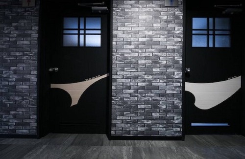 Oita Casa | Flooring twin Non smoking / Oita Ōita