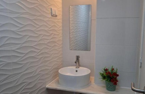 Mertola Casa | Flor de Laranjeira