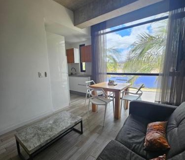 Tumbaco Apartamento | Flor de Lis Suites