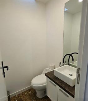 Tumbaco Apartamento | Flor de Lis Suites