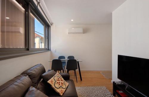 Aveiro Casa | Flor de Sá